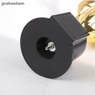 [JJNZDD] 1 Chiếc Cúp Nhựa Trẻ Em Người Chiến Thắng Trophies Vàng Đồ Chơi Dành Cho Trẻ Em Phần Thưởng Lễ Hội Cuộc Thi Đảng Giải Thưởng Ủng Hộ ELWW