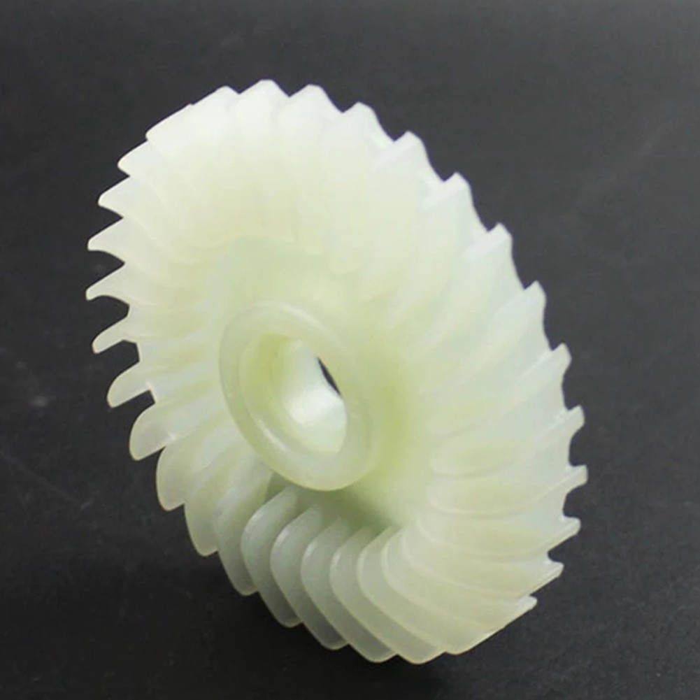 [Cosyh] Dành Cho Máy Cắt 4100 Cho Lưỡi ROTOR Cho 110 Máy Đá Cẩm Thạch Cánh Quạt Động Cơ