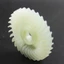 Dành Cho Máy Cắt 4100 Cho Lưỡi ROTOR Cho 110 Máy Đá Cẩm Thạch Cánh Quạt Động Cơ