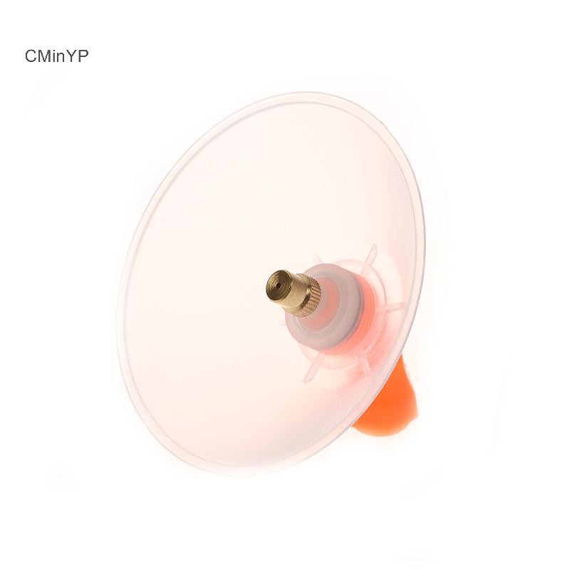 Cminyp er Vòi phun đặc biệt chống gió Thuốc trừ sâu cho nông nghiệp Nuôi trồng vinh quang