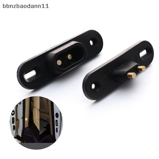 [BBNZDD] Hệ thống khóa trung tâm cửa trượt Van Alarm BVAH