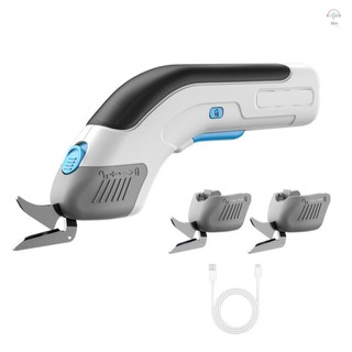 Máy Cắt Vải Điện Động Cơ Tốc Độ Cao Máy Cắt Vải Di Động Cầm Tay Bìa Xốp Thảm Da Thảm Tông Đơ