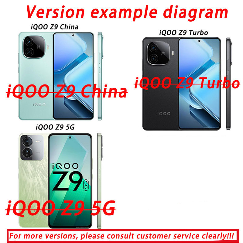 Miếng dán PPF bảo vệ màn hình cho VIVO iQOO 13 12 11 Neo 10R 10 9 9S 8 7 Z10 Z10x Z9X Z9s Z9 Turbo Endurance Z8 Z8X Z7 Z6 Neo10 Neo9 Neo9S Neo8 China Pro+ 5G