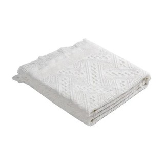 Thảm dã ngoại CATIYAHA mềm mại và chống ẩm, phù hợp cho các chuyến đi biển hoặc cắm trại, kích thước 90-150cm