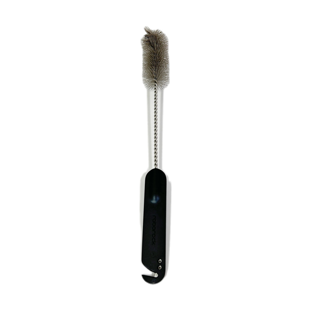 Phụ kiện bàn chải làm sạch Phụ tùng thay thế cho Roborock Dyad Pro / Dyad Pro Combo / Dyad Air / Dyad Air Combo Cleaner
