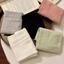 Quần lót nâng mông bằng vải Cotton WEETW, Quần lót định hình Graphene Đáy quần sau sinh Định hình cơ thể, Quần lót cạp cao thời trang Quần lót liền mạch dành cho nữ