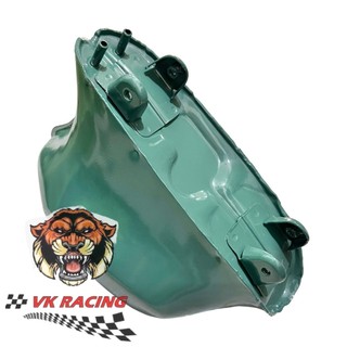 Thùng xăng xe cub 78/50 - cup 78/50