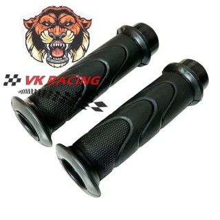 Bao tay wave s110 - airblade 110 - Vision 110