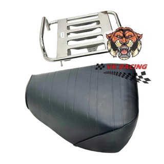 Combo yên cảng baga sau cub 86 - 78 - 79 - 80 - 81