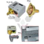 Công tắc áp suất,rơ le áp suất HS210 HS203 HS206 HS220 HS230,relay áp suất áp lực,rơ le áp xuất nước,công tắc áp lực,côn