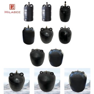 Phích cắm ống bơm hơi Winterlizing Pool Plug Bóng kiểm tra hệ thống nước cao su