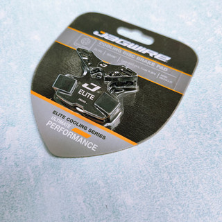 JAWIRE JAWIRE SRAM CODE R RSC GUIDE RE Má phanh bốn chân