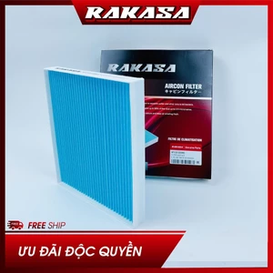 RAKASA LỌC ĐH CRETA, KONA, TUCSON, RIO, SPORTTAGE 2017+, ACCENT 2018+,SOLARIS,SELTOS, SONET Mã SP: 97133-D3000