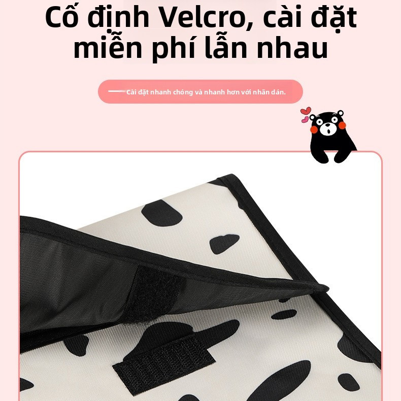 Pin Điện Xe Máy Treo Túi Bảo Quản Túi Treo Nhỏ Túi Treo Xe Máy Phía Trước Lưu Trữ Túi Điện Thoại Di Động Túi Bảo Quản