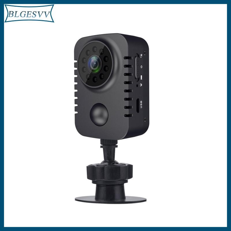 Camera an ninh blg Góc rộng 120 độ 3 đêm hồng ngoại cuộc sống thứ hai ...