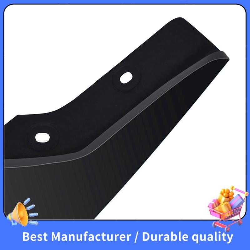 Chắn Bùn Ô Tô Cho Navara D40 2005-2016 Bùn Bảo Vệ Flap Splash Flap Phụ Kiện
