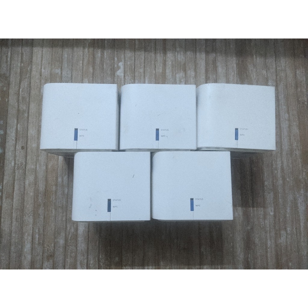 Bộ phát wifi Router  ZTE Gigabit: Z507/Z503/Z500 - Phủ Sóng Toàn Diện, Ổn Định Vượt Trội, ROM Đa Dạng | BigBuy360 - bigbuy360.vn