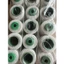 10 cuộn chỉ may bao tải dứa Chỉ khâu bao tải, bao gạo, cuốn thịt, chỉ may bao tải cầm tay