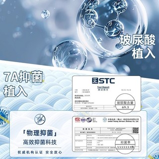 Mặt nạ chống nắng toàn mặt khẩu trang Gini mặt khẩu trang nữ chống tia cực tím chống gió mùa đông chống lạnh giá trị cao bảo vệ cổ MÙA THU ĐÔNG