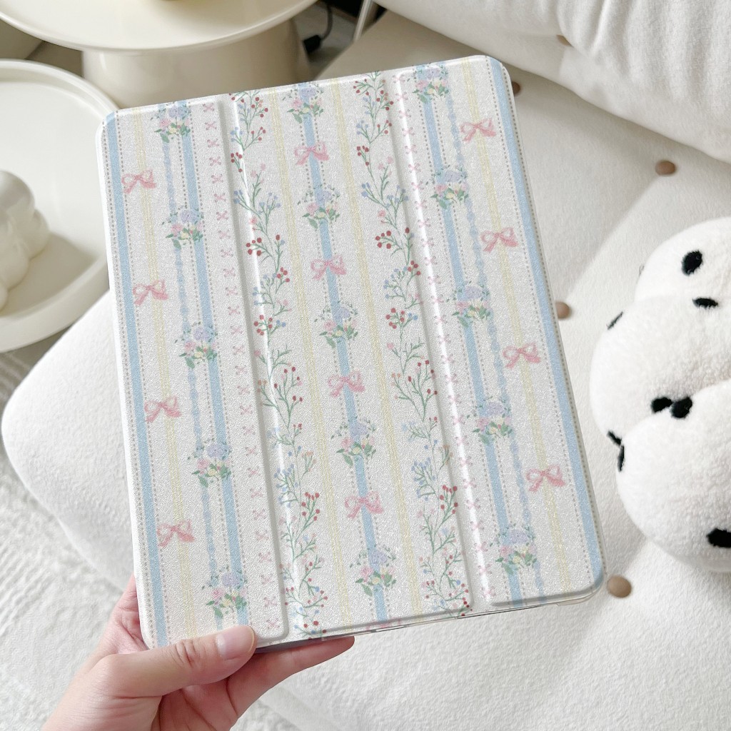 Ốp bảo vệ cho Samsung Galaxy Tab S6 lite 2024 S9 FE + S10 FE + S7 + / S8 + / S7FE s10plus 12.4inch A9 + Tab A7 lite 8.7inch S8 / S9 / S10ULTRA tab A8 vỏ máy tính bảng