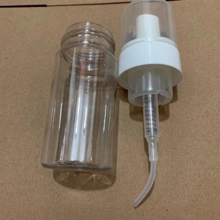 Dung dịch tạo bọt Bluesoap lau mực vệ sinh 500ml pxtm
