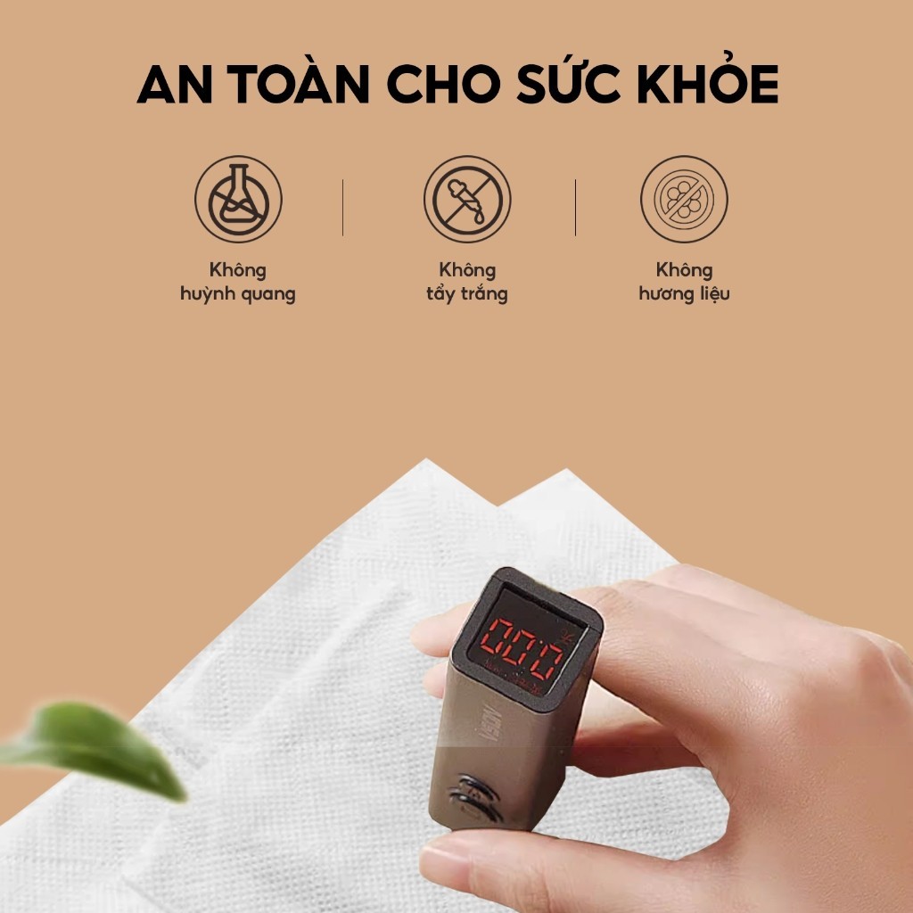 ( FREE SHIP ) Giấy ăn rút Topgia thùng 20 gói đa sắc cao cấp 240 tờ 4 lớp, dập vân 4D, mềm mịn, thấm hút tốt