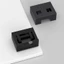 BTF Cổng USB Chặn Bảo Vệ Phích Cắm Hệ Thống Khóa Chìa Khóa Để Bảo Mật Dữ Liệu Máy Tính