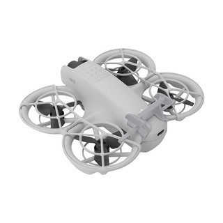 Dành Cho DJI Neo Chuyến Bay Đuôi Giảm Kéo Luồng Không Khí Đuôi Cố Định Giá Đỡ Drone Phụ Kiện