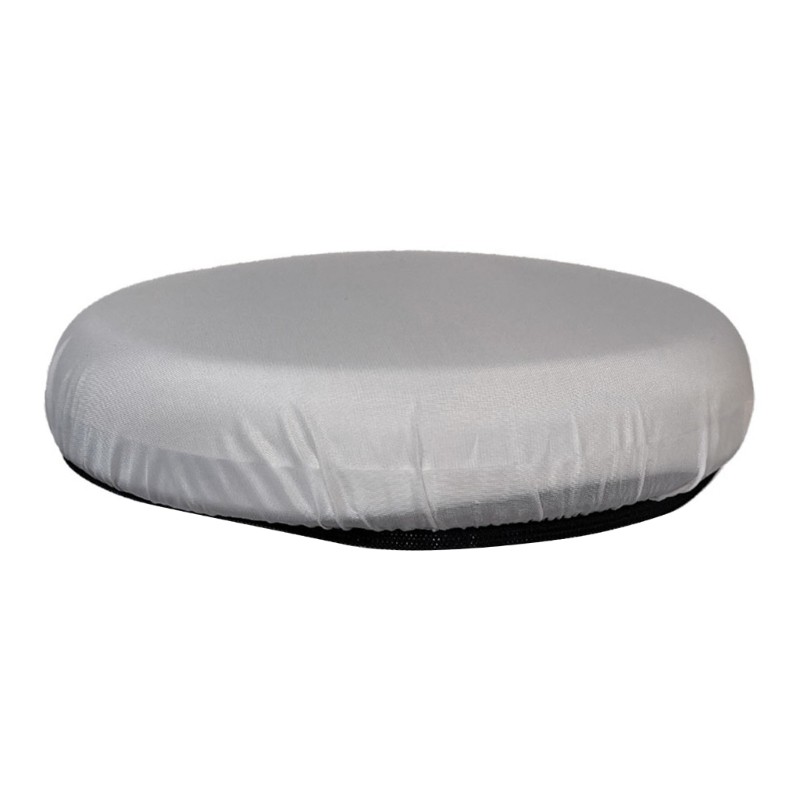Ior Softbox Chiếu Sáng Bao 15CM Khuếch Tán Đèn Tất Khuếch Tán Vải Ánh Sáng Khuếch Tán Vải Để Tăng Cường Ảnh Nghệ Thuật Effec