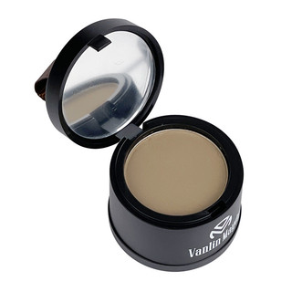 Vanlin Maydy Hairline Powder Filling Hair Seam Repair Shadow Powder Natural Covering High Forehead Source Nhà sản xuất 11.03 FLYT