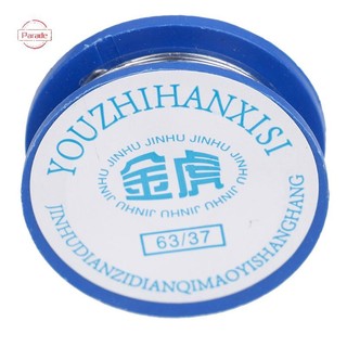 Dây hàn hàn hàn rosin Parade Tin 0.8mm VN