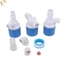 Van điều khiển mực nước tự động 1 / 2 "3 / 4" Van phao tháp Phao bể bơi Van đầu vào nước dừng tự động VN