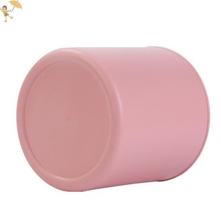 [GOU] Thùng Rác Để Bàn Thùng Rác Nhỏ Hộ Gia Đình Có Thùng Để Bàn Lưu Trữ VN