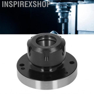 Inspirexshop Collet Chủ Máy tiện thép carbon đường kính 80mm cho máy