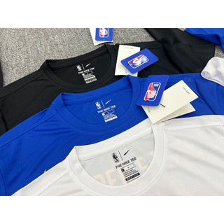 2024nba Championship Jersey Jealent Brown Áo thun ngắn tay khô nhanh Phiên bản kỷ niệm Đồng phục huấn luyện bóng rổ Thể thao Chụp ảnh Đồng phục