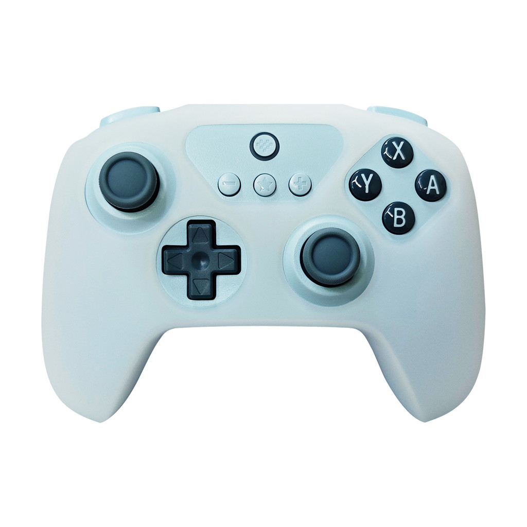 Vỏ bảo vệ YOOPEO Vỏ silicon mềm cho tay cầm chơi game Ultimate C / 2C cho 8BitDo Black Myth Điều khiển Ngộ Không