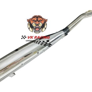 Pô đam móc cub cxn cổ 27 ly cub 78 - cub 79 - cub 80 - cub 81 - cub 82