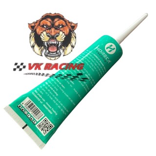 Nhớt lap hộp số horeca 85w140 - xe tay ga