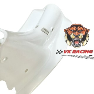 Bửng yếm cub mỹ - cub 81 mới - cup mỹ - cup 81 mới