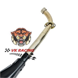 Pô đam uma đen móc wave alpha - dream - 67 - dd - dh - cub81