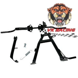 Combo gác máy chống đứng chống nghiêng dream thái - dream việt - dream lùn - citi 100