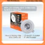 Đèn downlight chỉnh góc Nanoco 7W NADL074 ánh sáng trung tính,đèn led downlight chỉnh hướng chiếu Nanoco,đèn led âm trần