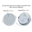 Đèn led âm trần downlight Pana sonic,đèn âm trần Pana sonic,đèn led downlight,đèn led dowlight,đèn led ốp trần,đèn gắn
