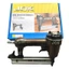 Súng bắn ghim gỗ F30 JOK dùng hơi,súng bắn đinh bằng hơi,súng bắn gỗ,máy bắn ghim gỗ,súng bắn ghim bê tông,súng bắn đinh