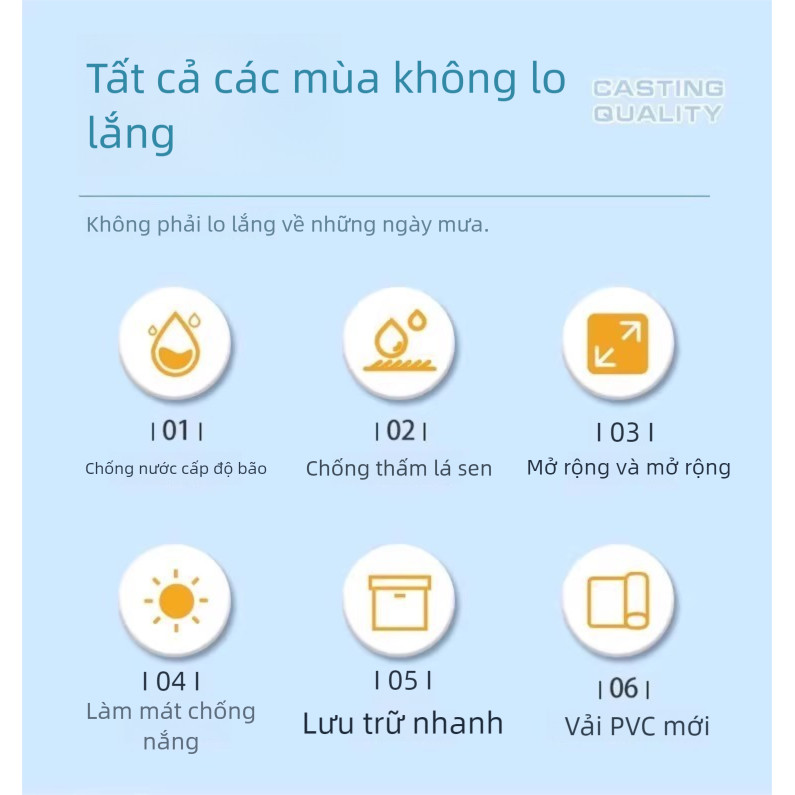 2025 bạt che xe máy/đồ độ xe điện、bạt che xe máy điện  chống nắng mưa/bạt che xe máy chống nắng mưa loại dày/áo mưa xe máy/áo mưa xe máy to