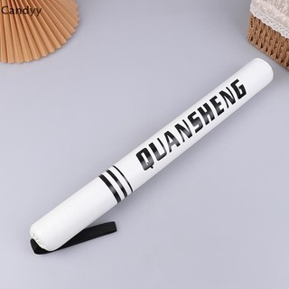 NDY Đấm Bốc Tập Gậy Chiến Đấu Tốc Độ Mục Tiêu Da Đá Thực Hành Miếng Lót Tập Trung Gậy Chiến Đấu Phản Ứng Thiết Bị Huấn Luyện N