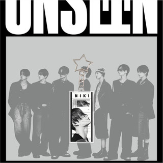 Móc khóa Acrylic Kpop jungwon heeseung Jay Jake sunghoon sunoo Móc Khóa Mặt dây chuyền hình ảnh mới lãng mạn: