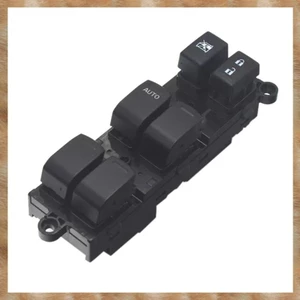 Công tắc điều khiển chính nâng cửa sổ điện ô tô cho Vitara LY2015- 37990-54P20 3799054C-20
