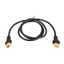 Exhila XT60 Kết Nối Cáp Nối Dài Nam Đến Nam Nữ Sang Nữ Cáp Sạc Thay Thế Cho Điều Khiển Từ Xa Dron