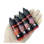 Makeup 5ml chính hãng nga màu lên đẹp pxtm